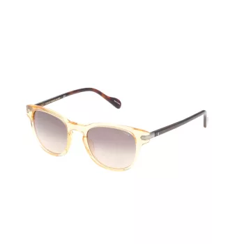 LOZZA SL4032M490858 UNISEX napszemüveg