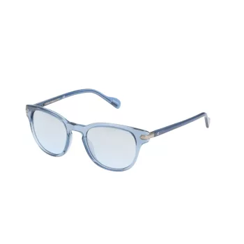 LOZZA SL4032M494AGX UNISEX napszemüveg