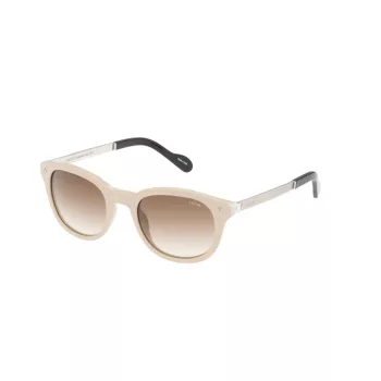 LOZZA SL4034M506YZM UNISEX napszemüveg