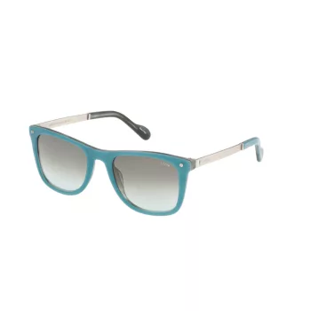 LOZZA SL4035M5306DK UNISEX napszemüveg