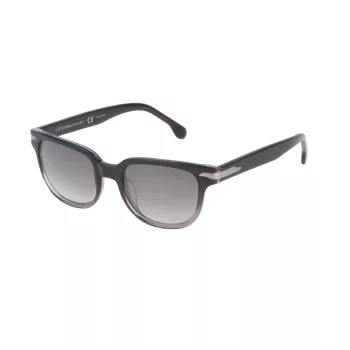 LOZZA SL4067M497P7X UNISEX napszemüveg