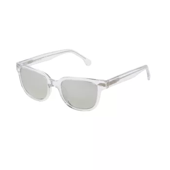 LOZZA SL4067M49885V UNISEX napszemüveg