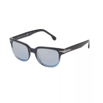 LOZZA SL4067M498Y6X UNISEX napszemüveg