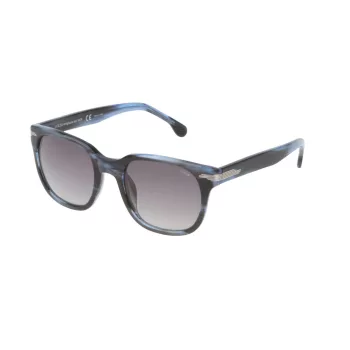 LOZZA SL4069M520P36 Férfi napszemüveg