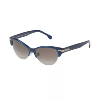 LOZZA SL4071M5303GR Női napszemüveg