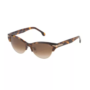 LOZZA SL4071M5309AJ Női napszemüveg
