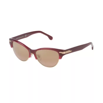 LOZZA SL4071M5399NG Női napszemüveg