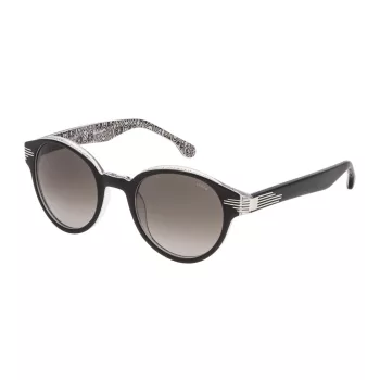LOZZA SL4073M490APA UNISEX napszemüveg