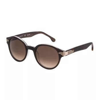 LOZZA SL4073M490APB UNISEX napszemüveg