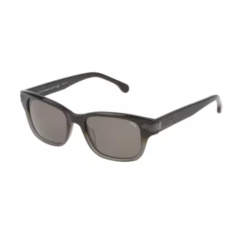 LOZZA SL4074M520793 Férfi napszemüveg
