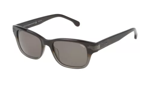 LOZZA SL4074M520793 Férfi napszemüveg