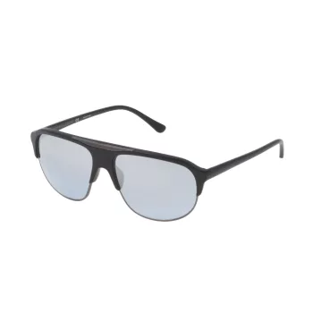 LOZZA SL4082M59703X Unisex napszemüveg