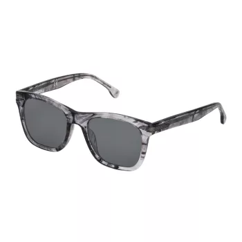 LOZZA SL4128M526BZX Férfi napszemüveg