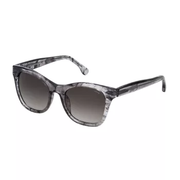 LOZZA SL4130M5106BZ Férfi napszemüveg