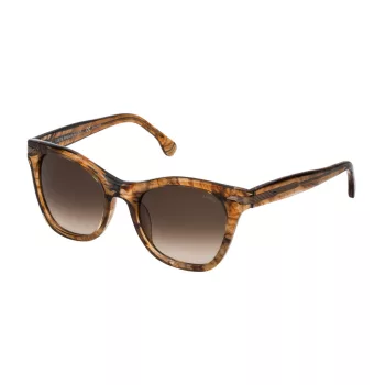 LOZZA SL4130M5106XE Férfi napszemüveg