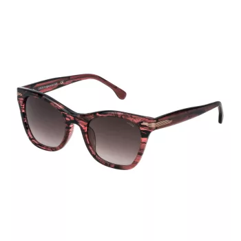 LOZZA SL4130M5109G1 Férfi napszemüveg