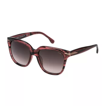 LOZZA SL4131M5409G1 Női napszemüveg