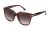LOZZA SL4131M5409G1 Női napszemüveg