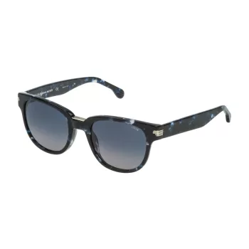 LOZZA SL4134M5206DQ UNISEX napszemüveg