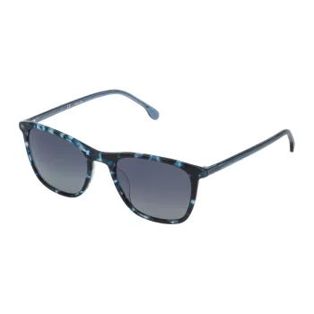 LOZZA SL4177M53WT9P Női napszemüveg