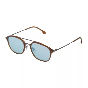 LOZZA SL4182M50T65X UNISEX napszemüveg