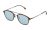 LOZZA SL4182M50T65X UNISEX napszemüveg
