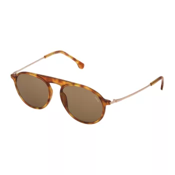 LOZZA SL4206M550711 UNISEX napszemüveg