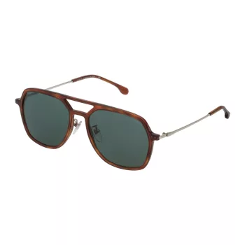 LOZZA SL421556710P UNISEX napszemüveg