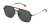 LOZZA SL4215M56710P UNISEX napszemüveg