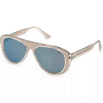 LOZZA SL4255V56880X Női napszemüveg
