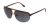 LOZZA SL4260-650706 Férfi napszemüveg