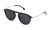 LOZZA SL4261510700 UNISEX napszemüveg