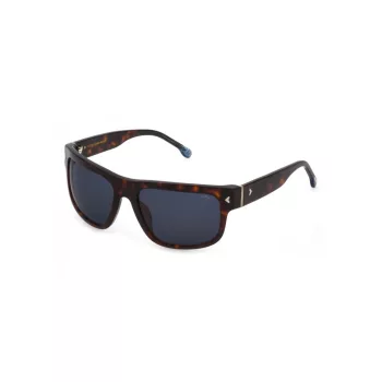 LOZZA SL4262-580714 Férfi napszemüveg