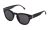 LOZZA SL4263-490700 Férfi napszemüveg