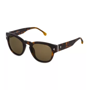 LOZZA SL42634909AJ UNISEX napszemüveg