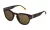 LOZZA SL42634909AJ UNISEX napszemüveg