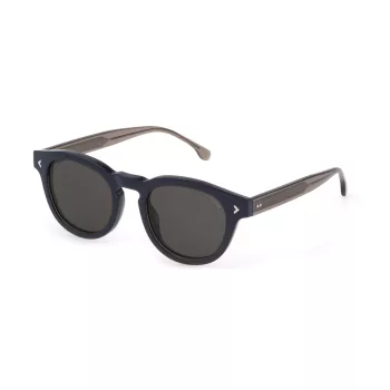 LOZZA SL4299490D25 Női napszemüveg