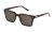 LOZZA SL43045309AJ Férfi napszemüveg