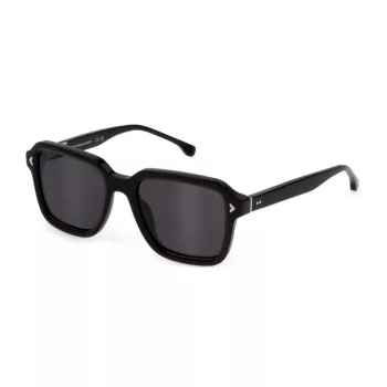 LOZZA SL4329-54700Y Női napszemüveg