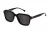 LOZZA SL4329-54700Y Női napszemüveg