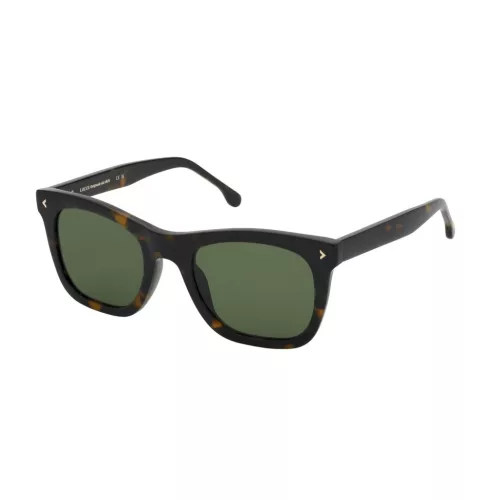 LOZZA SL4359-5404BL Férfi napszemüveg