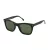LOZZA SL4359-5404BL Férfi napszemüveg