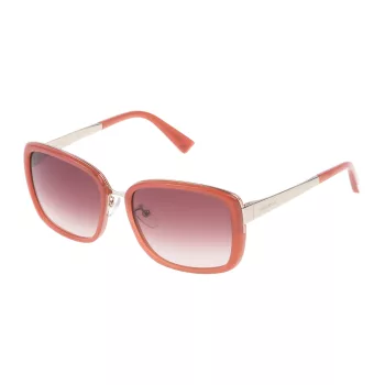 NINA RICCI SNR0075503G9 Női napszemüveg