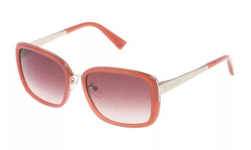 NINA RICCI SNR0075503G9 Női napszemüveg