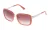 NINA RICCI SNR0075503G9 Női napszemüveg