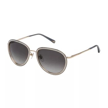 NINA RICCI SNR057570361 Női napszemüveg