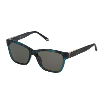 NINA RICCI SNR116540Z47 Női napszemüveg