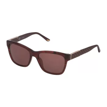 NINA RICCI SNR116549G1K Női napszemüveg