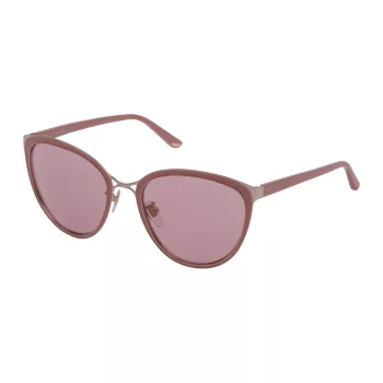NINA RICCI SNR11757F38X Női napszemüveg