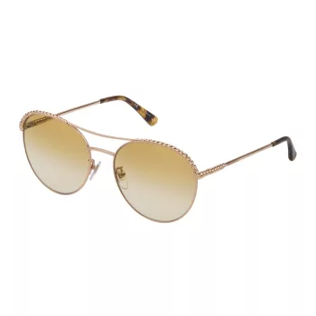 NINA RICCI SNR164580648 Női napszemüveg